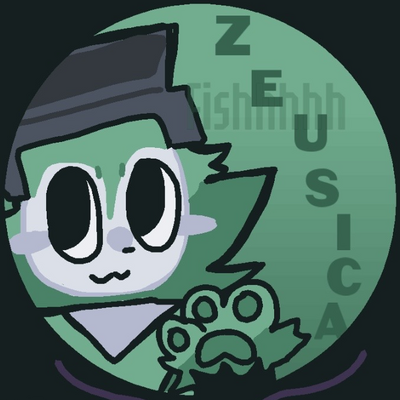 @Zeusica