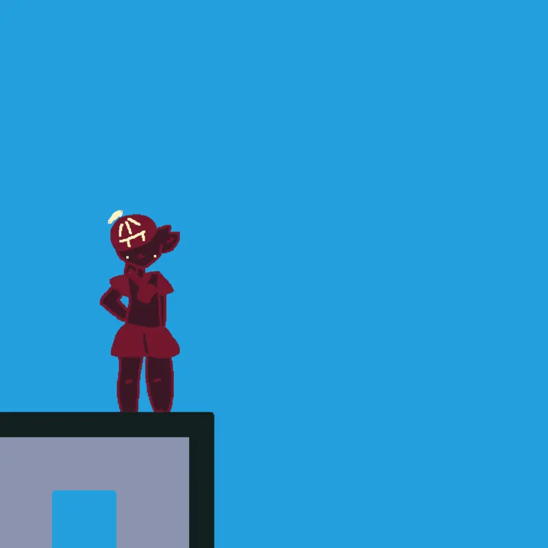 Game by @Bryantherobot3000