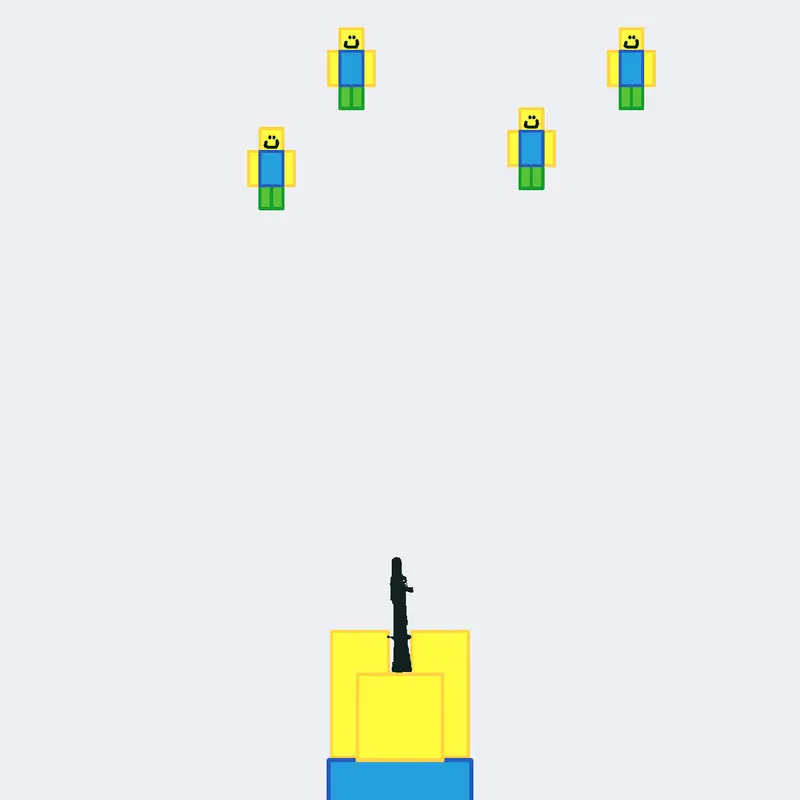 Game by @roems_face