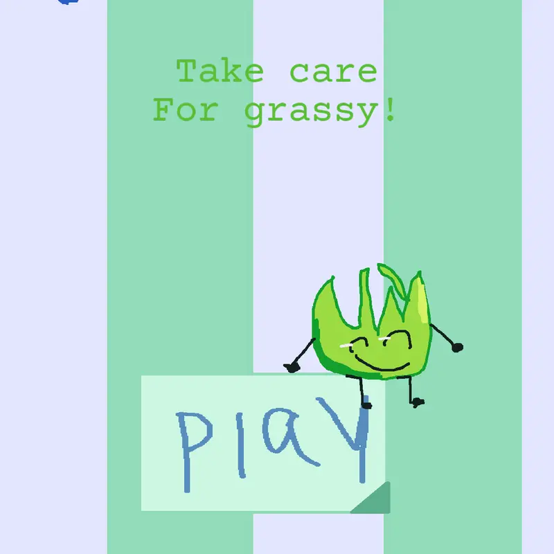 Game by @ultratungtung