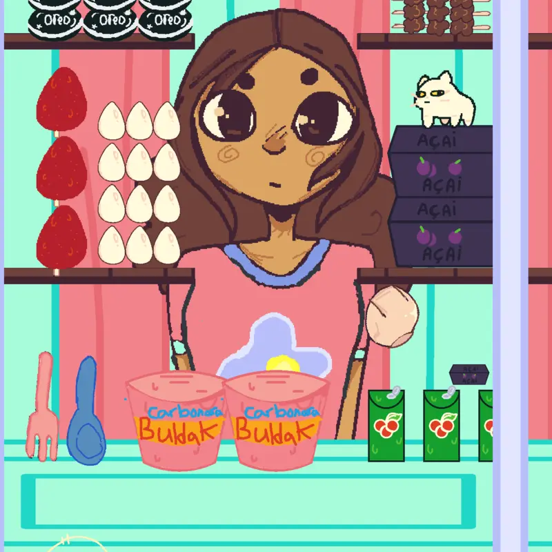 Game by @71667