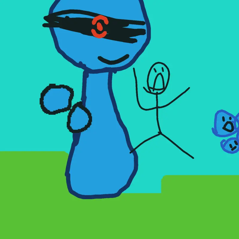 Game by @summerty609