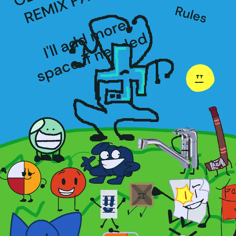 Game by @GreenTheHedgehog