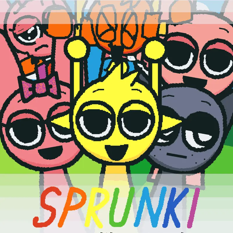 Game by @baby_first