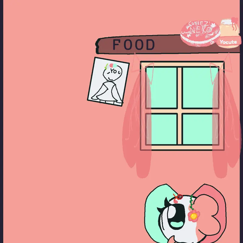Game by @EmaHe