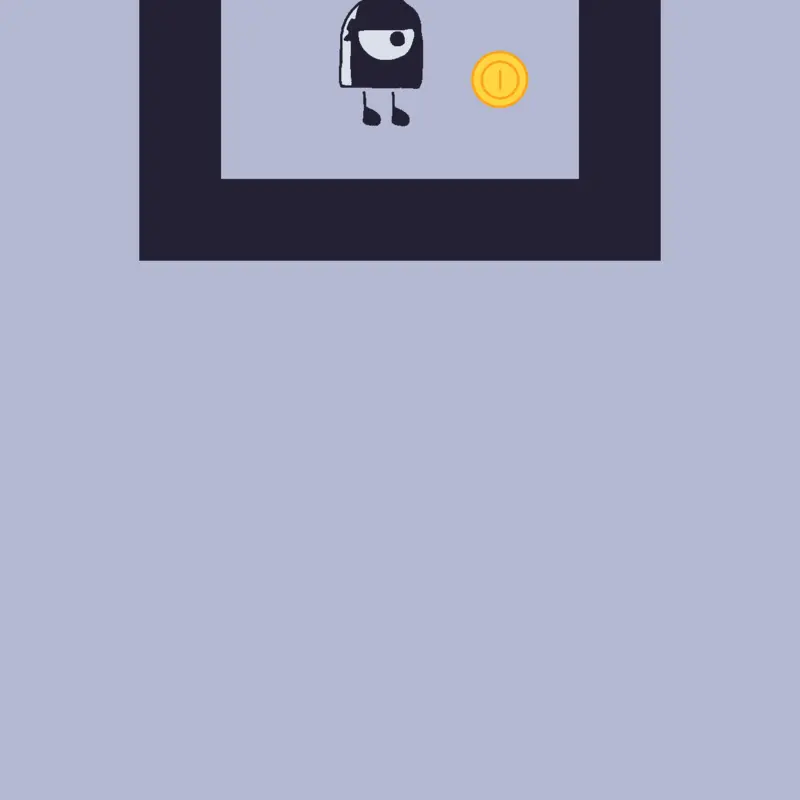Game by @lukieomar2016