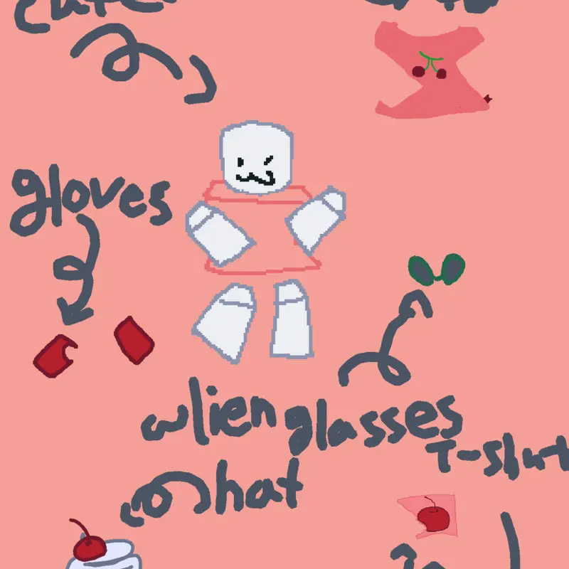Game by @HaRiN_YuNa