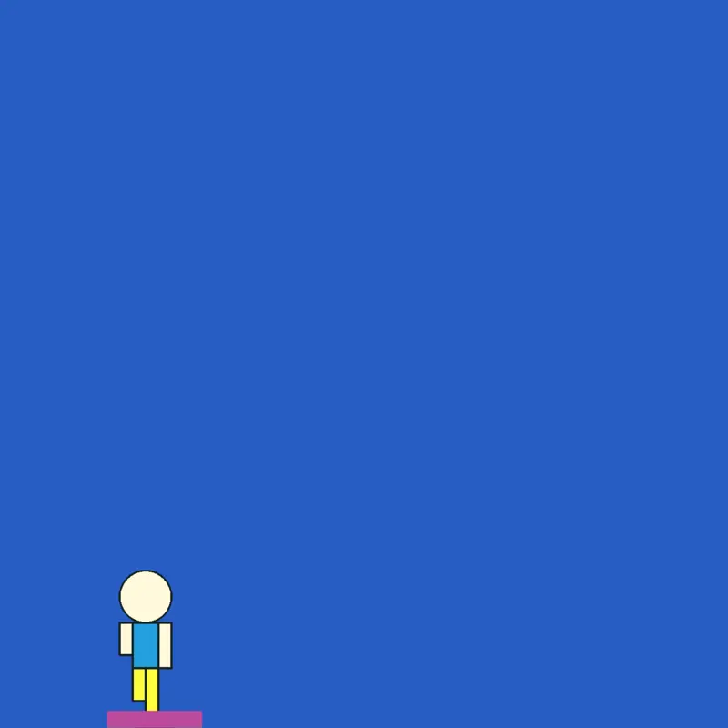 Ikea by @lorenzoandradeteodoro