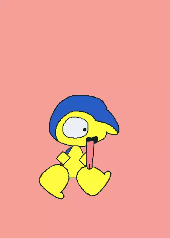 Game by @Snap_chat