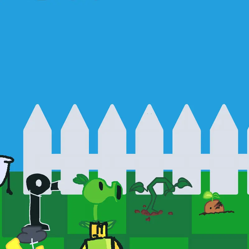 Game by @RandomGuy_With_Amongus