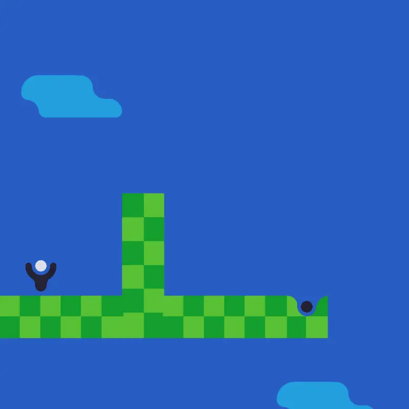 Game by @my_honest_reaction