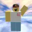 NPCman avatar