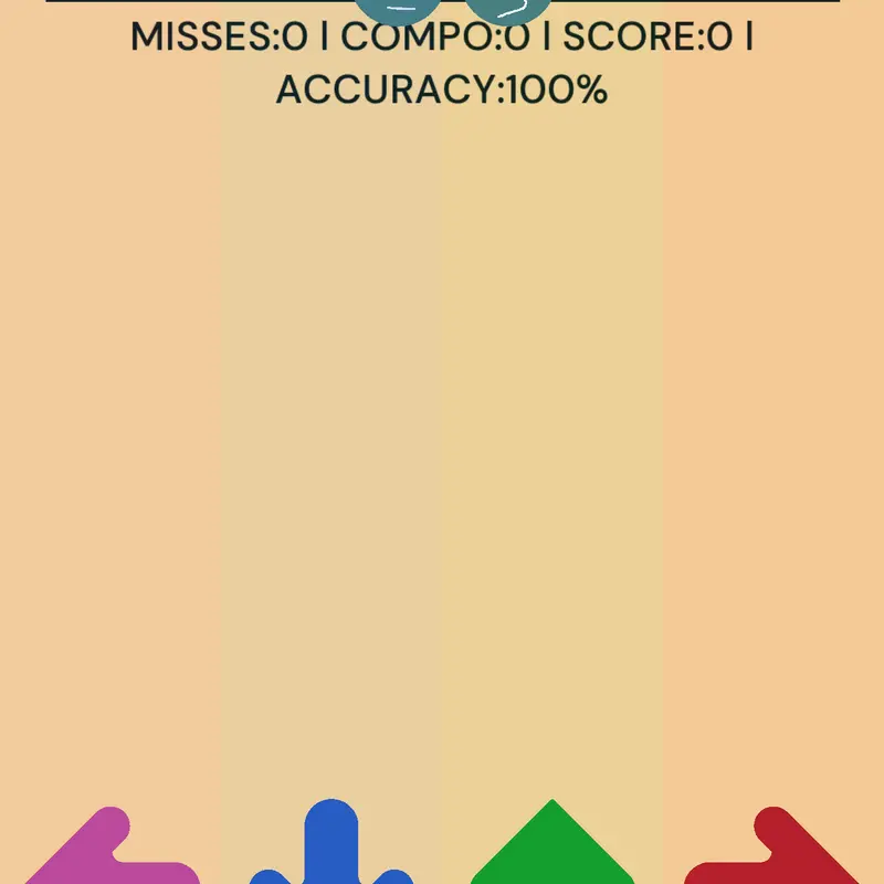 Game by @generator_
