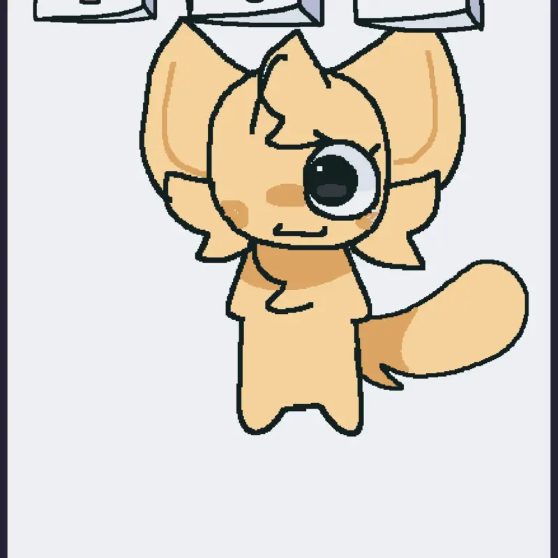 Game by @SHADOW-MILK_FAN123