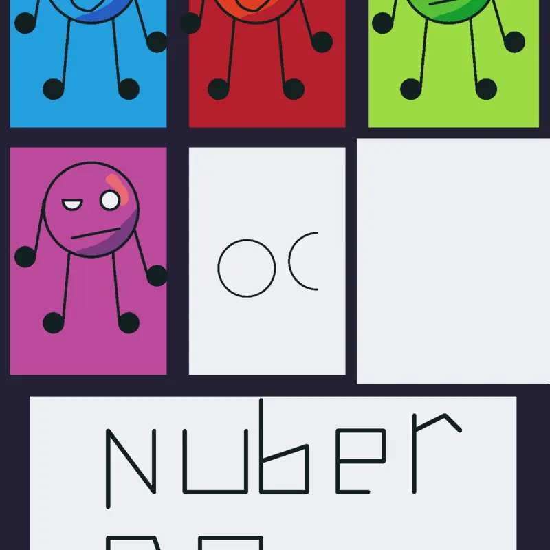 Game by @lirili_larila2025