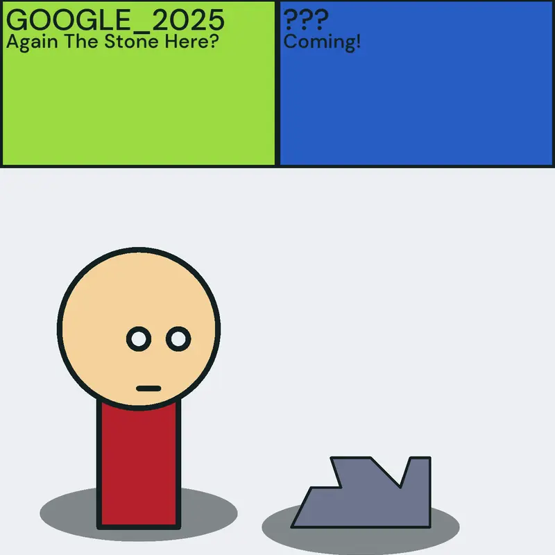 Game by @GOOGLE_2025