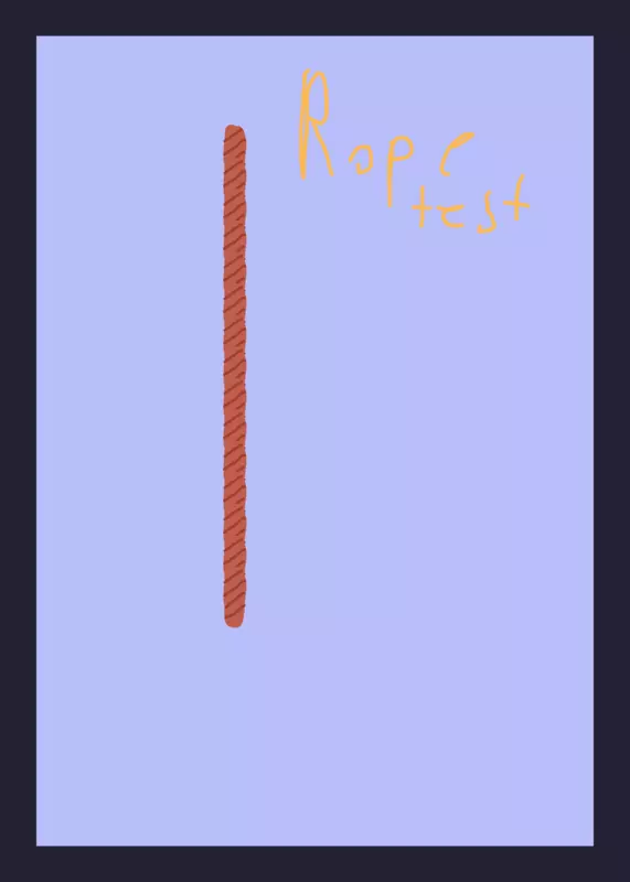 Game by @AllieStickUWU