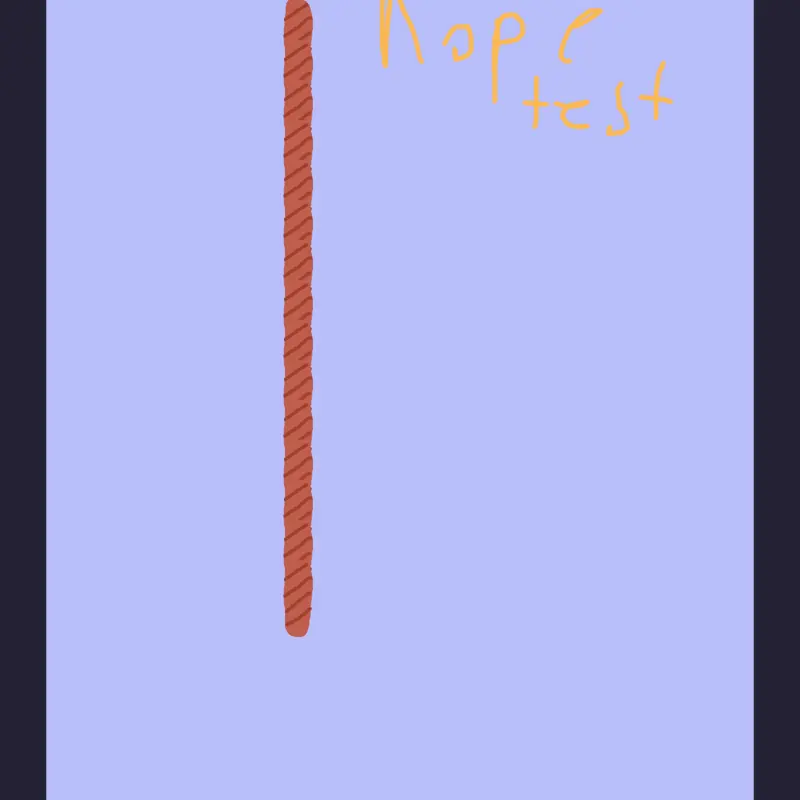 Game by @AllieStickUWU