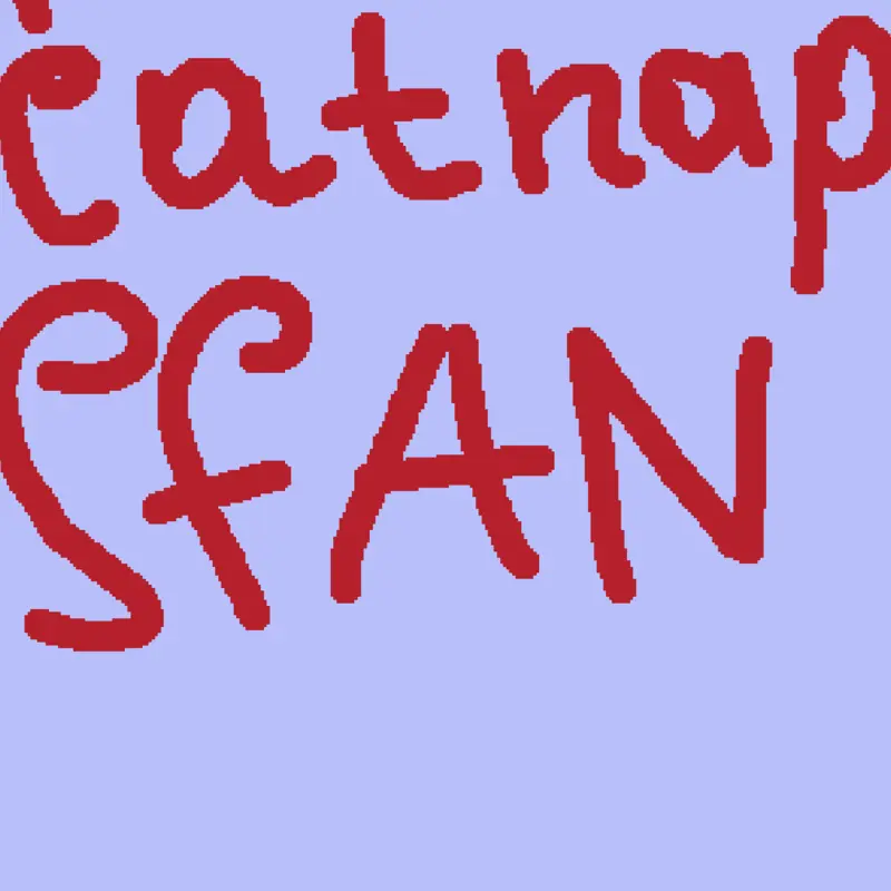 Game by @Puppy_Man