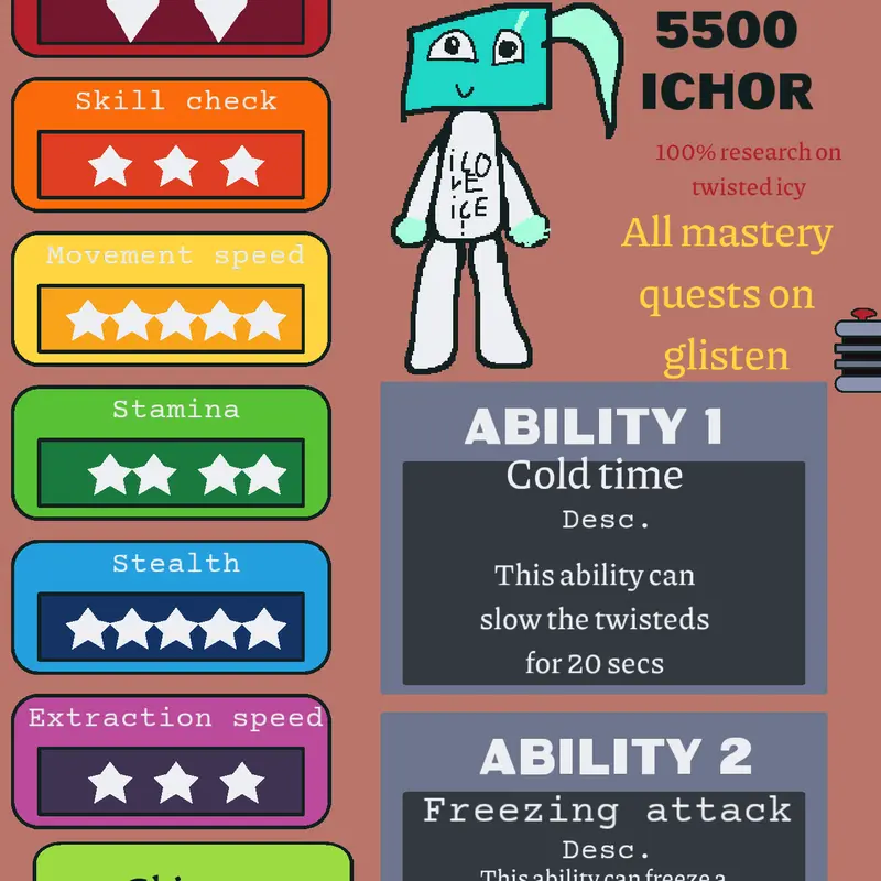 Game by @shrimpo8