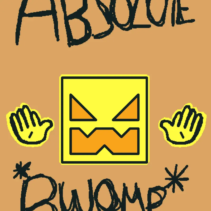 Game by @gdwavemaster66