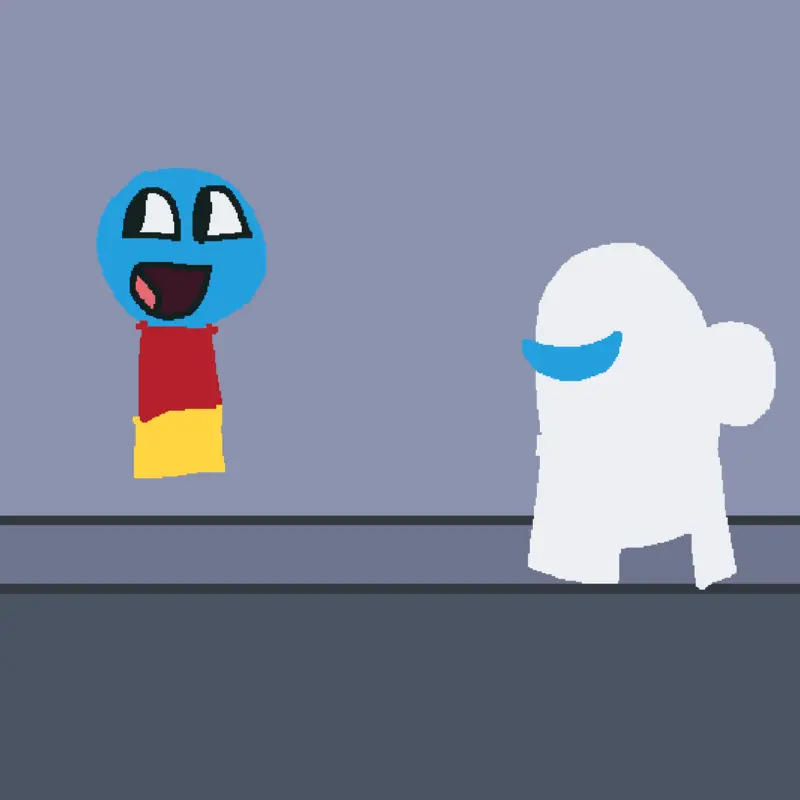 Game by @whitesus_and_friends