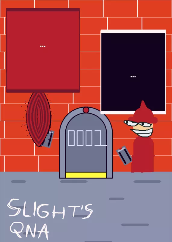 Game by @Ultimater