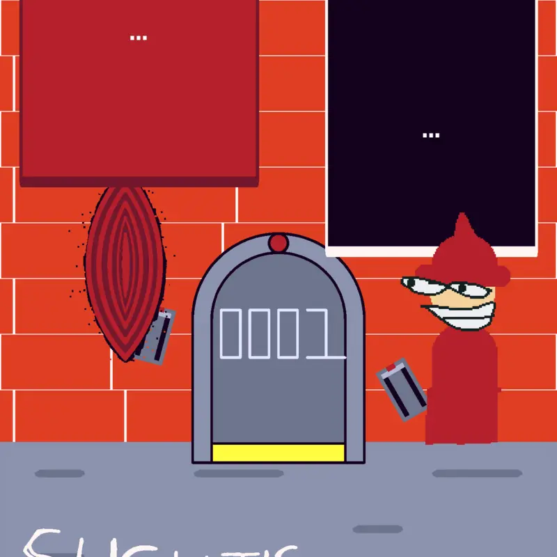 Game by @Ultimater