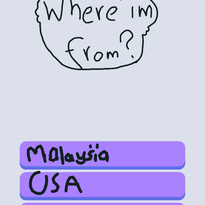 Game by @-_Capybara_and_Haxley_-