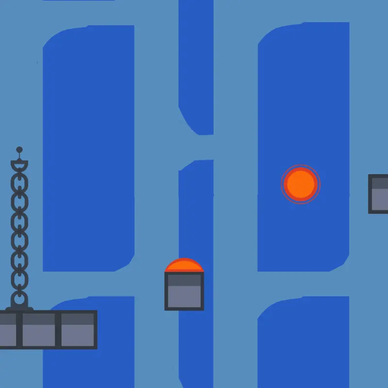 Game by @soshapotter