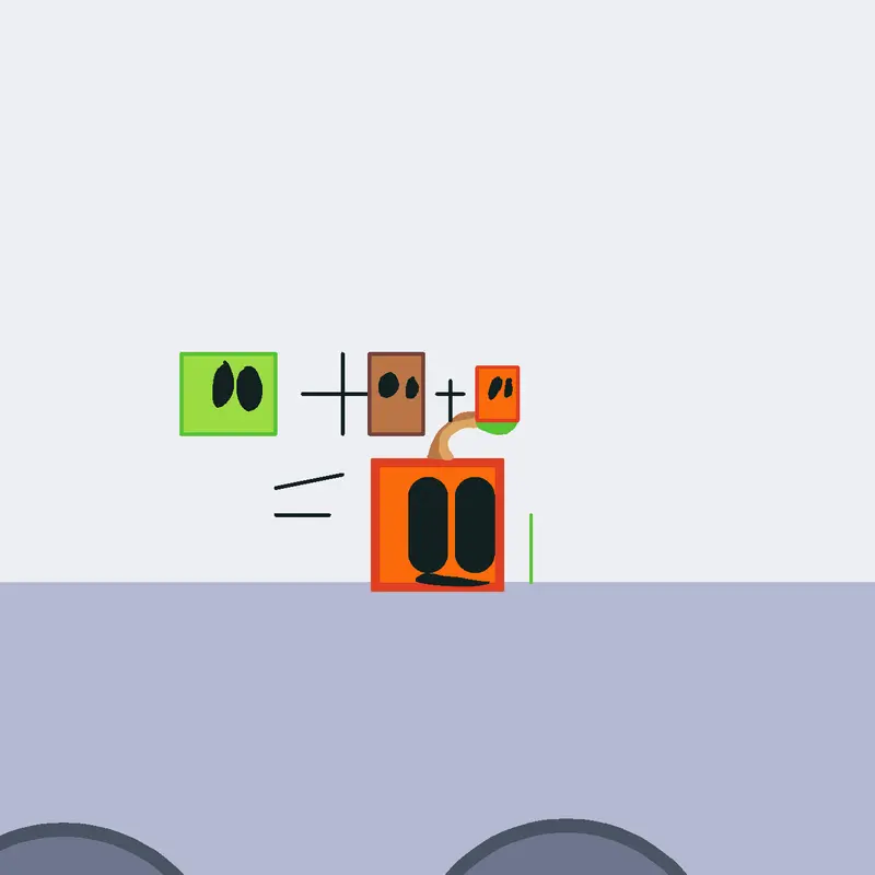 Game by @Romeeee217