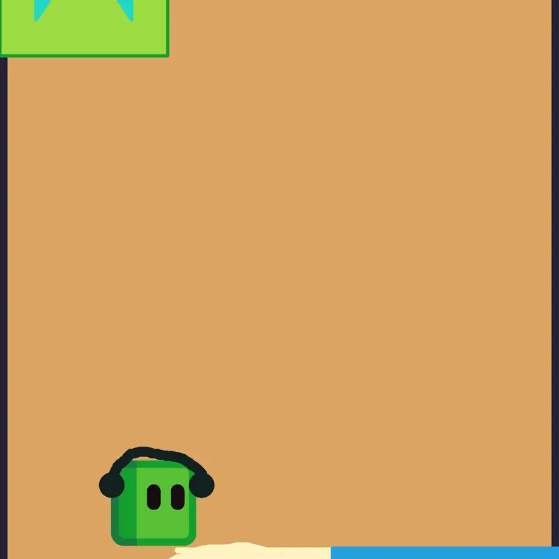 Game by @Michaelgamer24