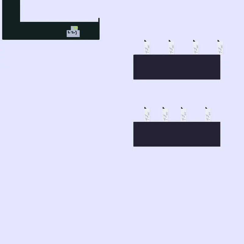 Game by @stickmatts_studio
