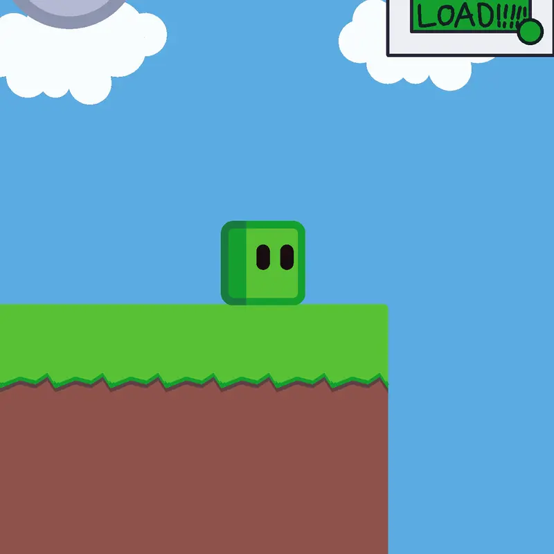 Game by @Booper730