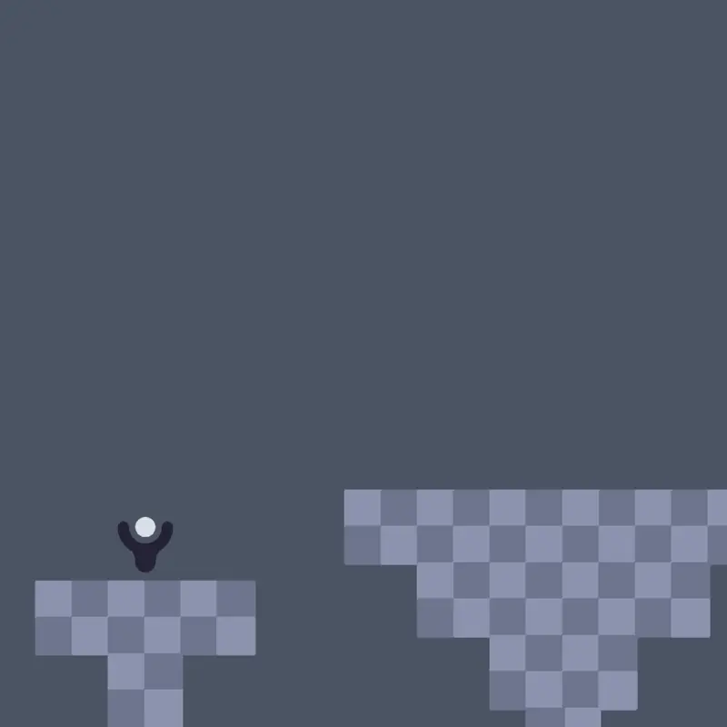 Gradient test by @Chompz