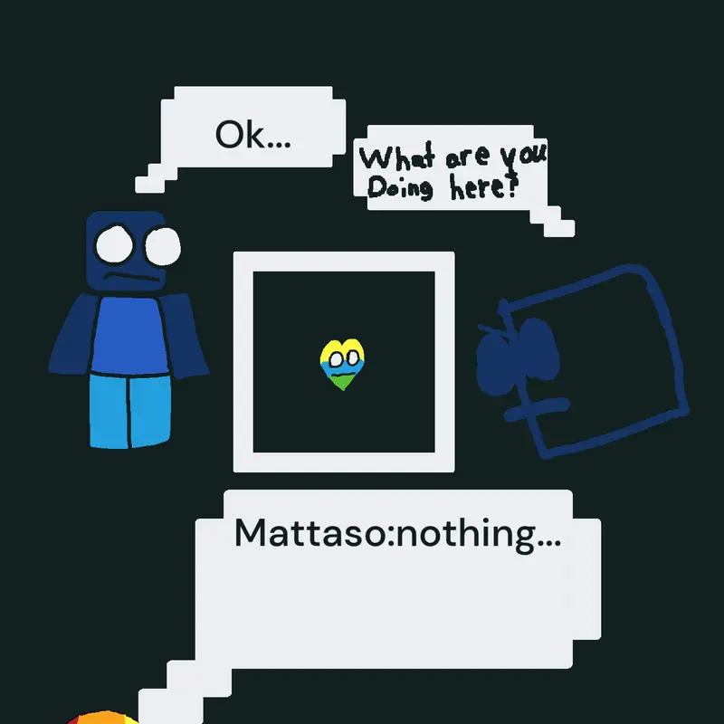 Game by @matasso-lorex55