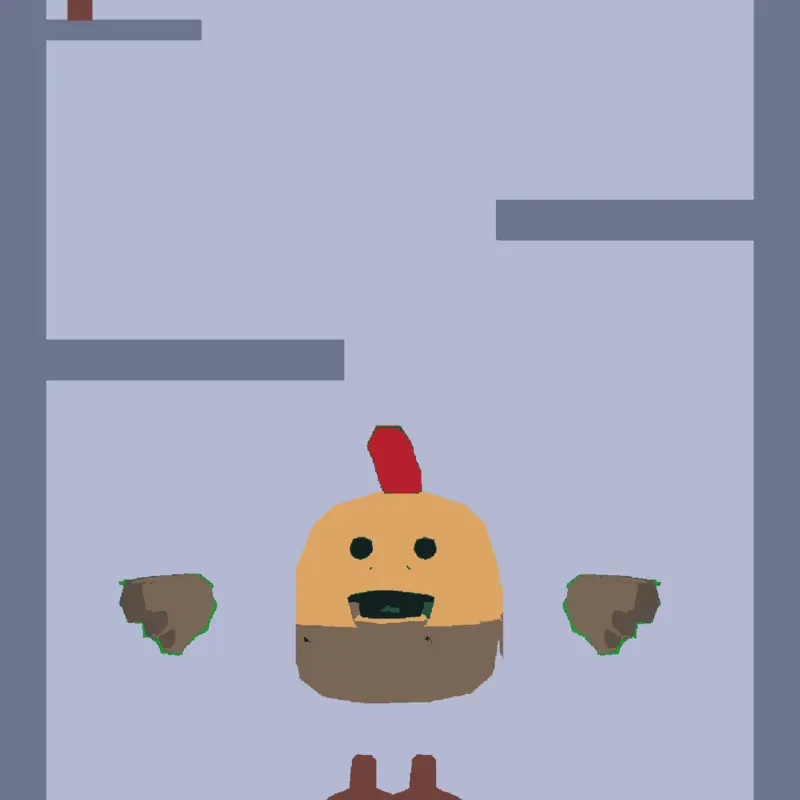 Game by @Roque_52721