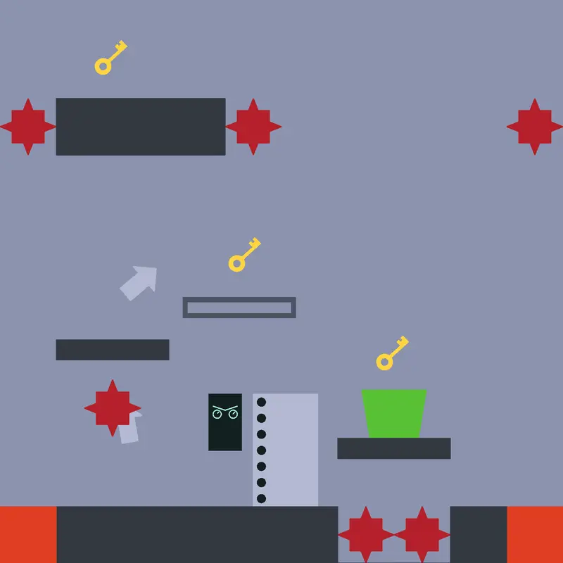 Game by @RPlayer010