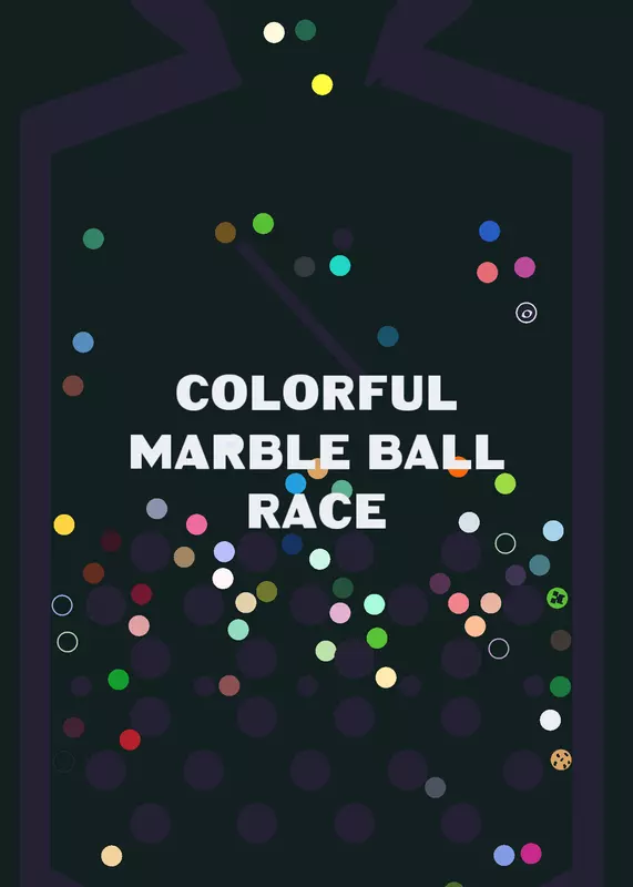 Game by @cool_ducky