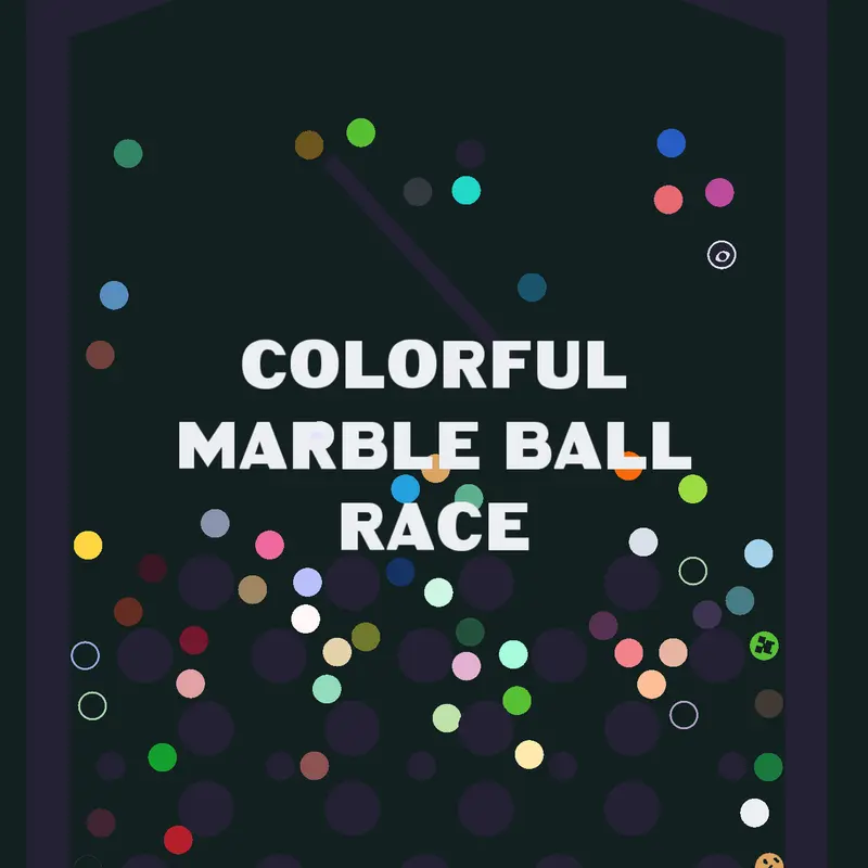 Game by @cool_ducky