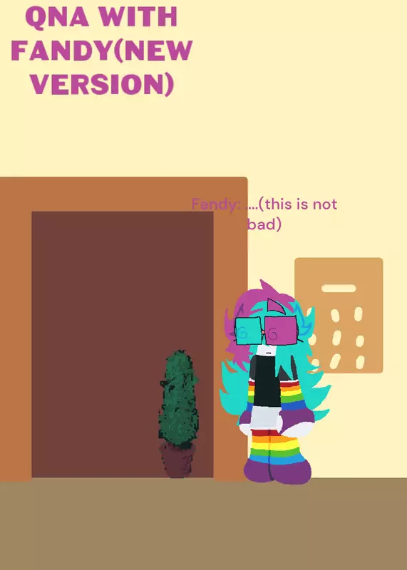 Game by @Boblox_doors