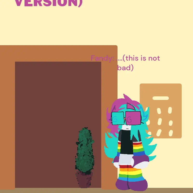 Game by @Boblox_doors