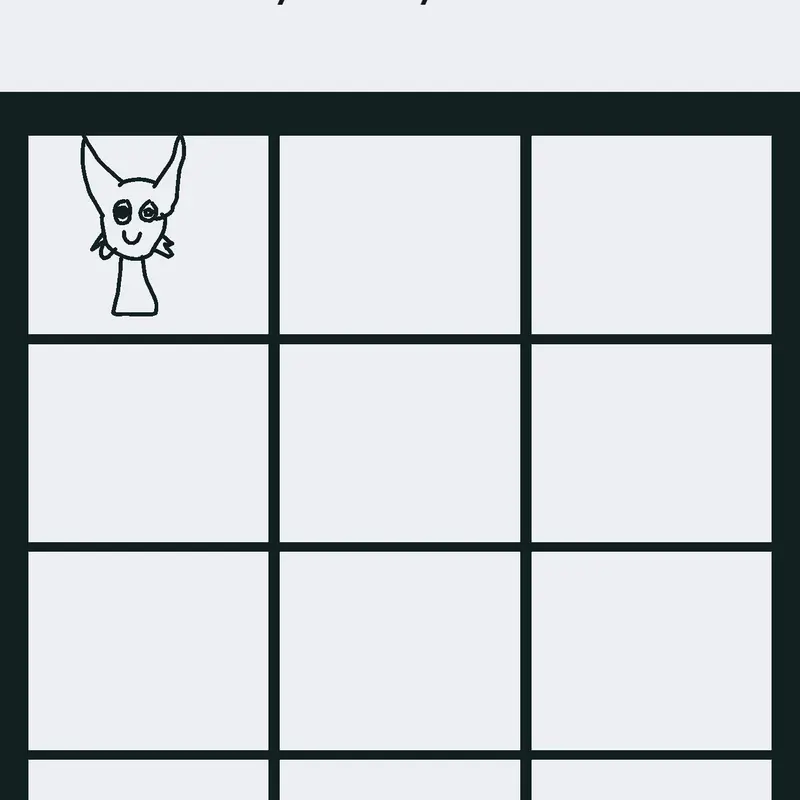 Game by @Mr_fun_computer2025