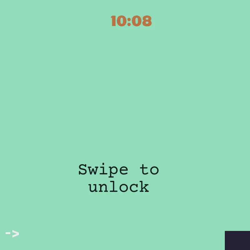 Game by @lucianopm24