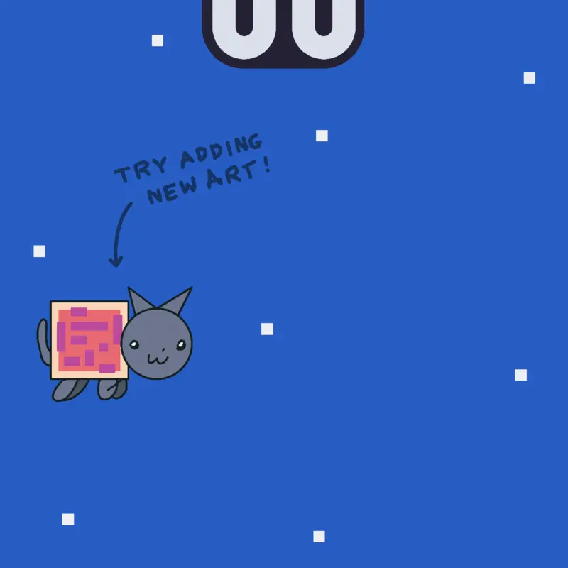 Game by @sshammir1