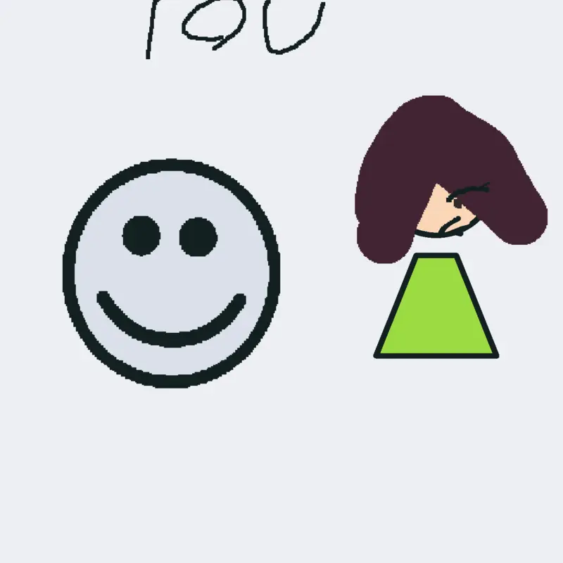 Game by @you_are_idiot_face