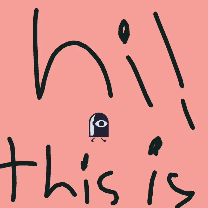 Game by @skull_studios2