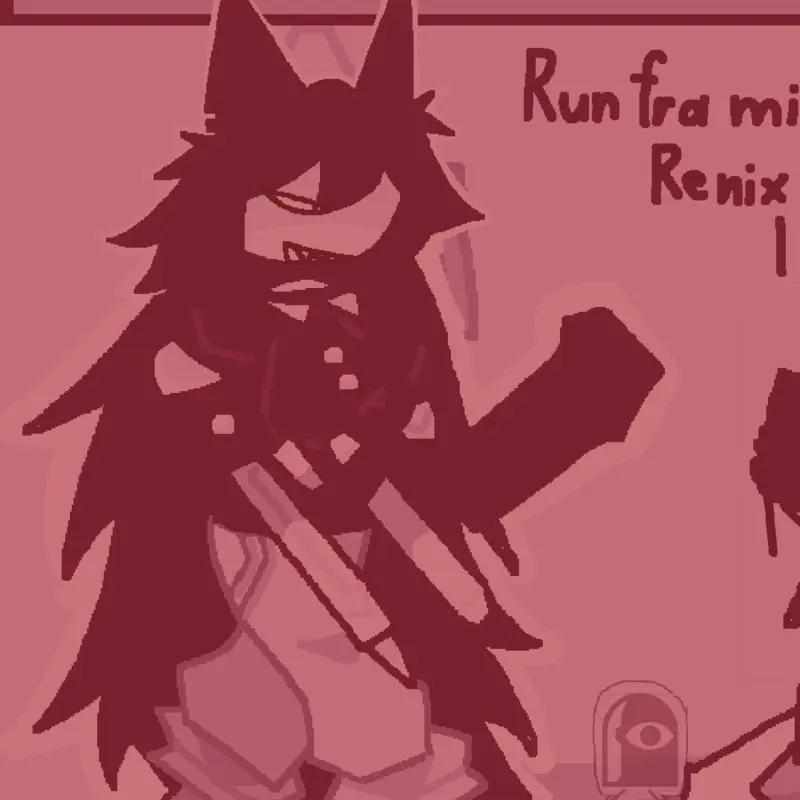Game by @R0NB1NT5CAT5C0