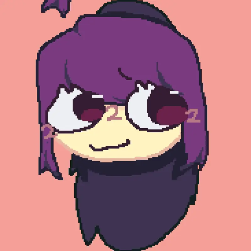 Game by @blancky_lul