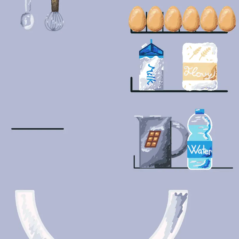 Game by @Yasuha
